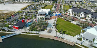 12440 WELLEN GOLF STREET Gallery 37