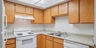 Country Woods Gallery 29