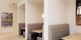 The Edge at Flagler Village Apartments Gallery 16