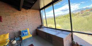 Beautiful and cozy 1BR Townhome in Green Valley Gallery 20
