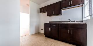 7406 S Perry Ave Gallery 14