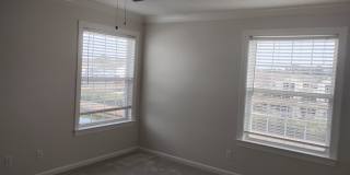 Southbridge VI Unit 2268K Gallery 9