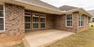 103 Dunnigan Court Gallery 42