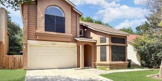 9383 Village Lance Gallery 1