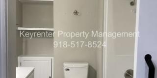 2 Bed | 2 Bath | Claremore Gallery 8