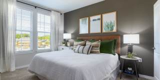 Alta Longwood Gallery 72