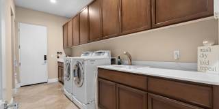 49568 Via Conquistador Gallery 33