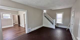 484 Homer Avenue Gallery 3