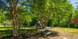 Falling Creek Gallery 26