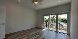 815 Northeast 17th Avenue Gallery 11