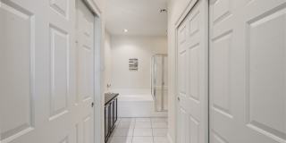 804 Peachy Canyon Cir. Gallery 24