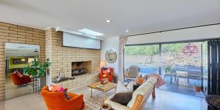 4016 E Flynn Lane Gallery 27