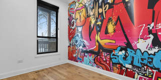2514 Harvey Avenue Gallery 11