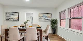 2231 Flora Street Gallery 4