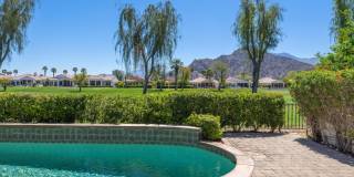 79365 Mandarina Gallery 27