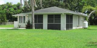 1411 Caywood Circle S Gallery 1