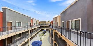 City Plaza At Escondido Gallery 15