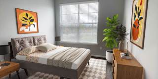 Parkway Flats Gallery 16