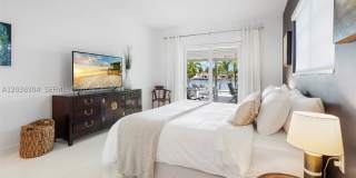 365 N Shore Dr Gallery 26