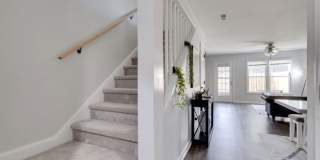 3302 Comstock Road Gallery 15