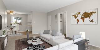 Roxanne Apartments Gallery 2