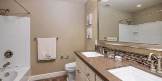 $4195.00 - Gorgeous and Ready for Move-In! Spacious 4 Br / 2.5 Ba in South Gilroy Gallery 28