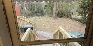 2 Bd 1 Ba Ranch Gallery 13
