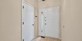 140 Kingston Ct Gallery 3