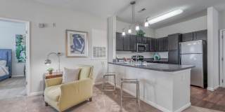 Reserve at Park West Gallery 2