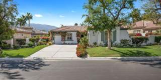 56645 Mountain Vw Gallery 2