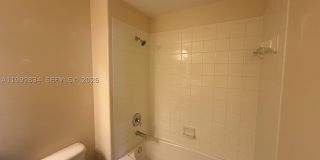 3154 RODRICK CIR Gallery 19