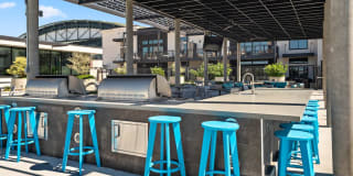 The Battery PHX Gallery 50