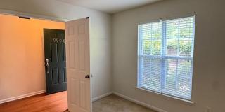 9906 Jerome Court Gallery 3