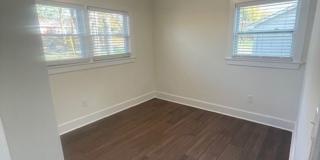 1500 Starbrook Dr Gallery 8
