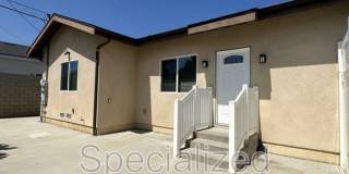 6221 Elmer Avenue Gallery 1