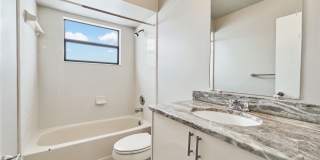 1017 Whalebone Bay Dr Gallery 20