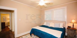 Yellow Bungalow in Hillcrest Gallery 32