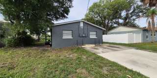 1726 W Chestnut St Apt A Gallery 3