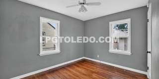 3540 Bellevue Rd. Gallery 21