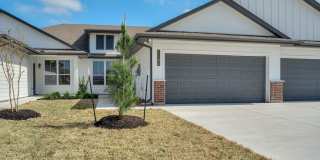 1143 Trellis Pass Gallery 1