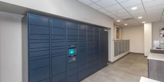 Polaris at SeaTac Gallery 27