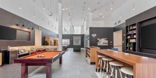 Legacy at Fitz Gallery 38