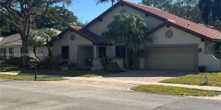 3160 Peachtree Circle Gallery 1