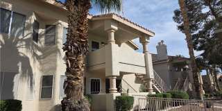 1104 PINTO ROCK Lane Gallery 1