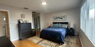 8320 SW 39th Ct Gallery 23