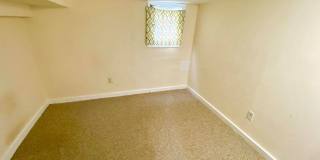 Charming 1BR with 1.5 Baths and Bonus Basement Room in the Heart of Ridgley’s Delight Gallery 16