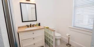 609 Lenox Avenue Gallery 13