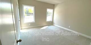 912 Sweetwater Grv Gallery 14