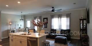 174 Sandy Hills Ct Gallery 23