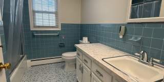 27 Janet Dr Gallery 12